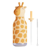 Giraffe – Gerry – Bestie Bottle – Trinklasche